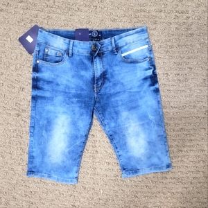 Men's shorts